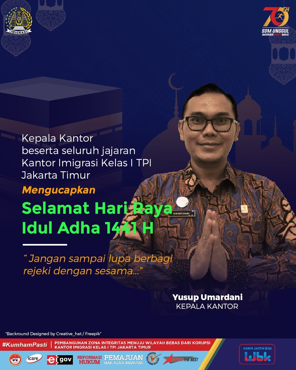 Home Care Di Jakarta Timur