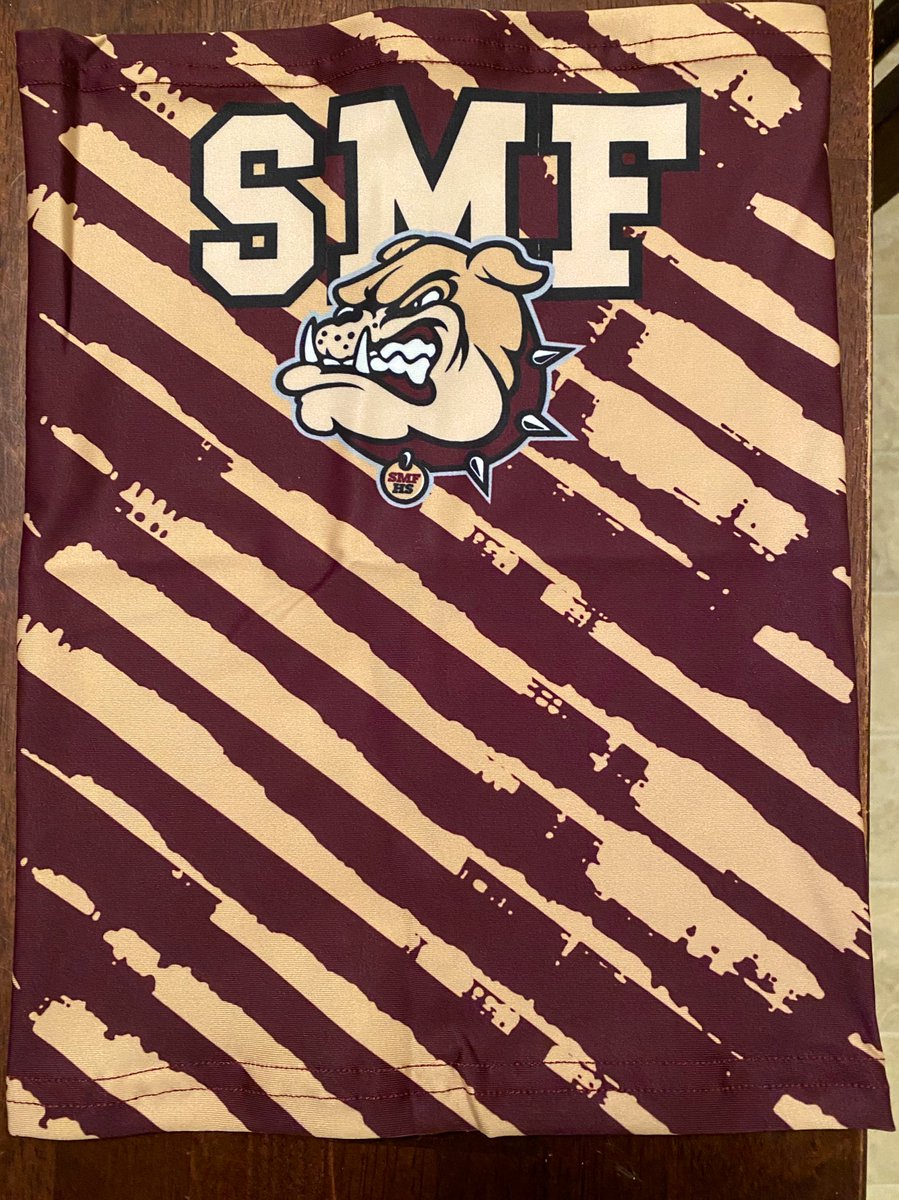 stow_mvb's tweet photo. Just in! Find a boys or girls volleyball player starting next week to get yours! 

Masks are $15
Gaiters are $20
Proceeds go to the boys and girls teams. 

#polyester #spandex #spf40 #socomfy #bulldogpride #fundraiser https://t.co/XT3KACqejb