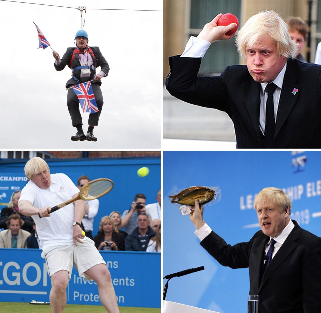 Ramesh Patel They Would Rather You Ignore This Pa Twitter Panorama Just In Case You Missed This Shocking News Exposed The Litany Of Tory Failures Since January In Handling The Covid