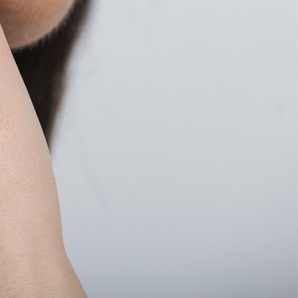 HestiaJewels's tweet photo. Where innovation meets timeless essentials. #HestiaLoves #HestiaFamily #Ceramics #StackingRings #ModernDesign #Innovation #TimelessEssentials #Essentials https://t.co/fX2a6nWv2W https://t.co/UJ9bDna6Nn