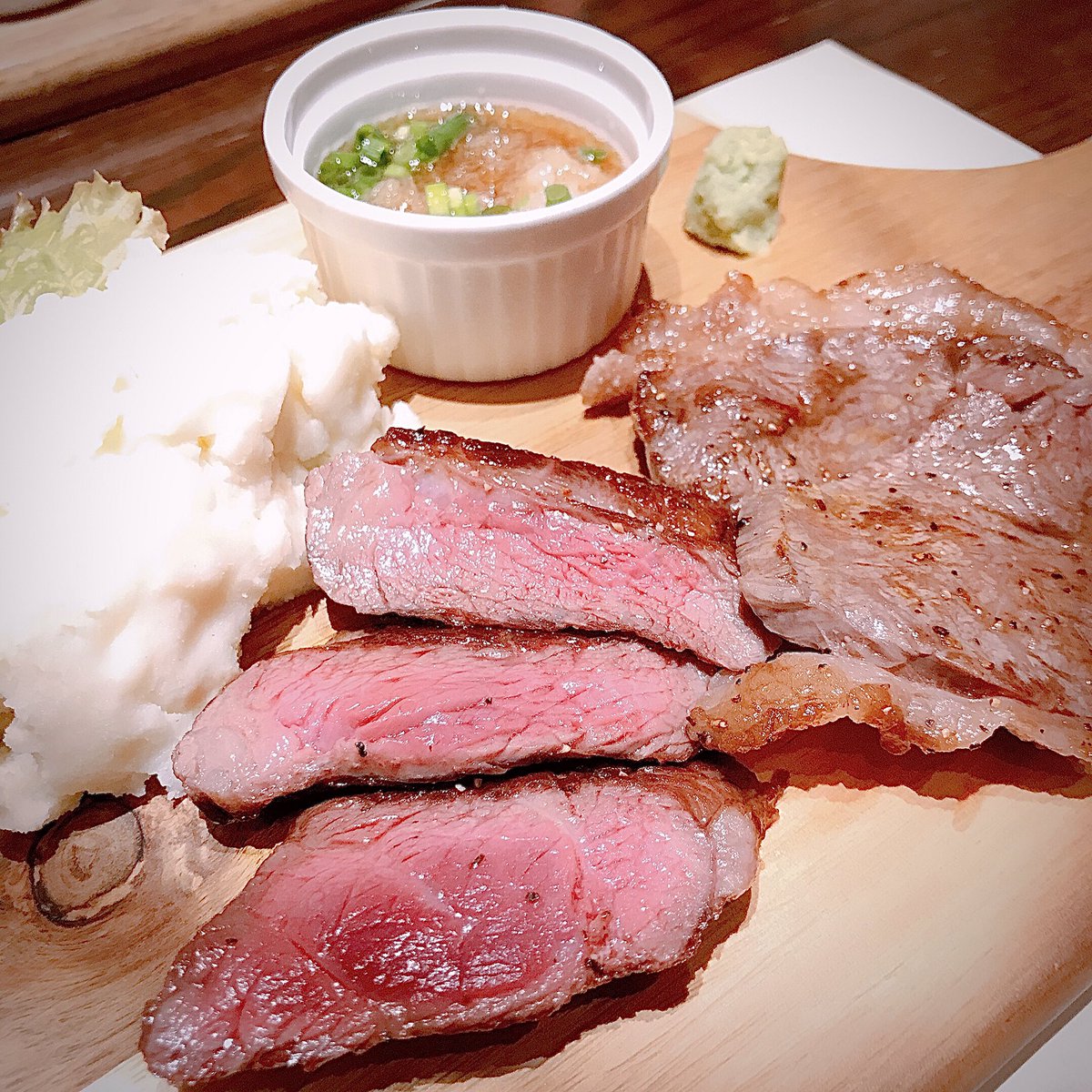 こん 信州 飲み友さんと一杯 一品一品味わい深い 洗練されてる ぼんさんて さん 松本市 居酒屋