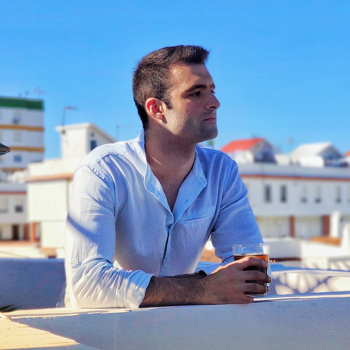 FranEnzo11's tweet photo. #NuevaFotoDePerfil https://t.co/LHOiNtm0iS