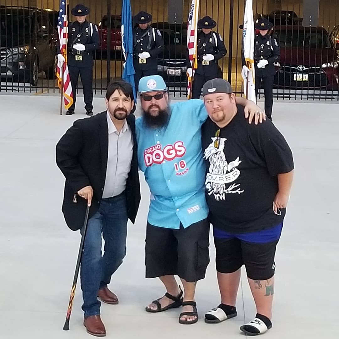 refreshmentMVP's tweet photo. #atrefreshment19 #noketchup #TrowelClub #Twitterati #video #podcasts #squareandcompass #brothers #mastermason #Freemasonry #Freemason #Freemsons #cigarsandwhiskey
#yorkritemasons #ScottishRiteMason #beer #funny #goodtimes #chicagodogs #baseball https://t.co/jTvZa3LYh9