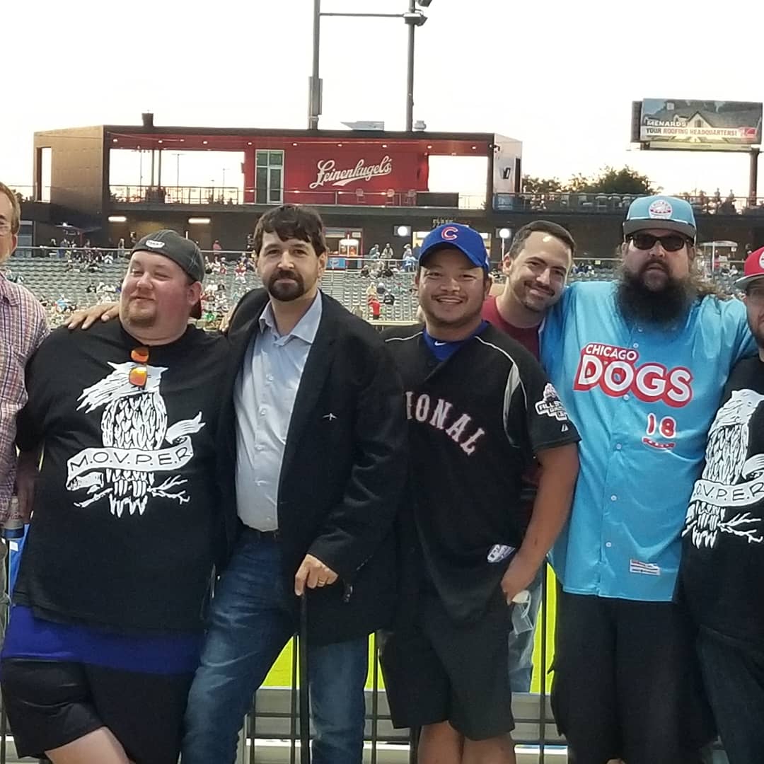 refreshmentMVP's tweet photo. #atrefreshment19 #noketchup #TrowelClub #Twitterati #video #podcasts #squareandcompass #brothers #mastermason #Freemasonry #Freemason #Freemsons #cigarsandwhiskey
#yorkritemasons #ScottishRiteMason #beer #funny #goodtimes #chicagodogs #baseball https://t.co/jTvZa3LYh9