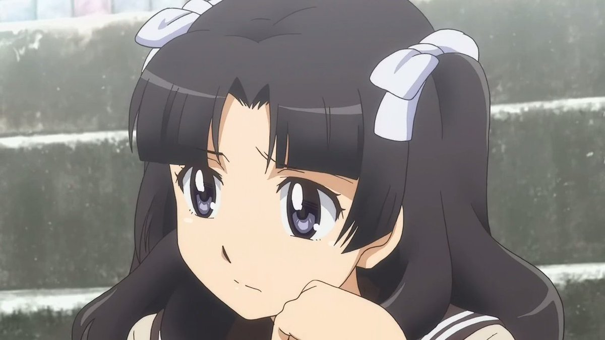 神倉冬音生誕祭