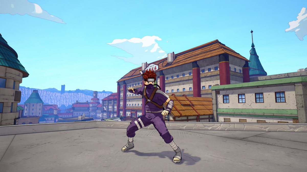Naruto To Boruto Shinobi Striker Pc Controller Not Working Naruto To Boruto Shinobi Striker Pc Controller Not Working