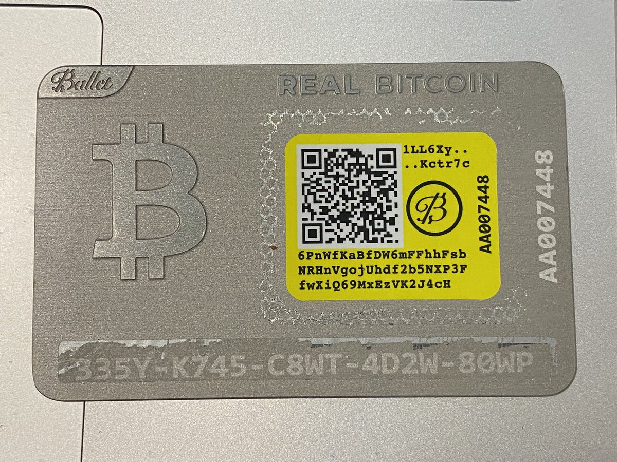 chuang wang (@chuangw10941983) / Posts and Replies / X