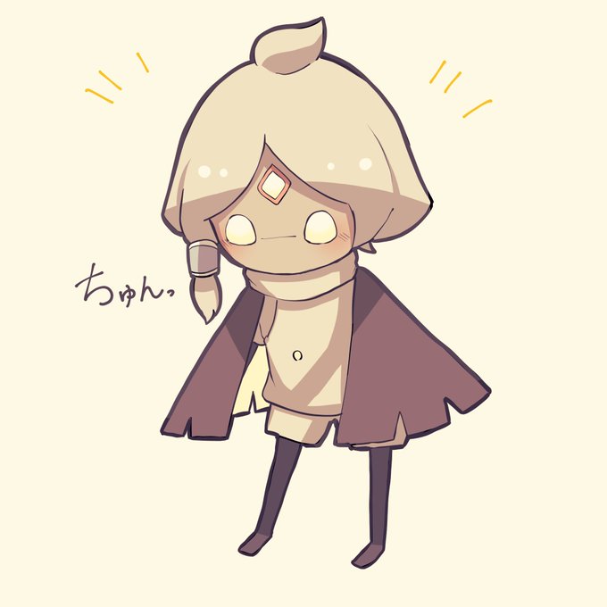 Sky星を紡ぐ子どもたち 高画質 のtwitterイラスト検索結果 古い順 Sky星を紡ぐ子どもたち 高画質 のtwitterイラスト検索結果 古い順