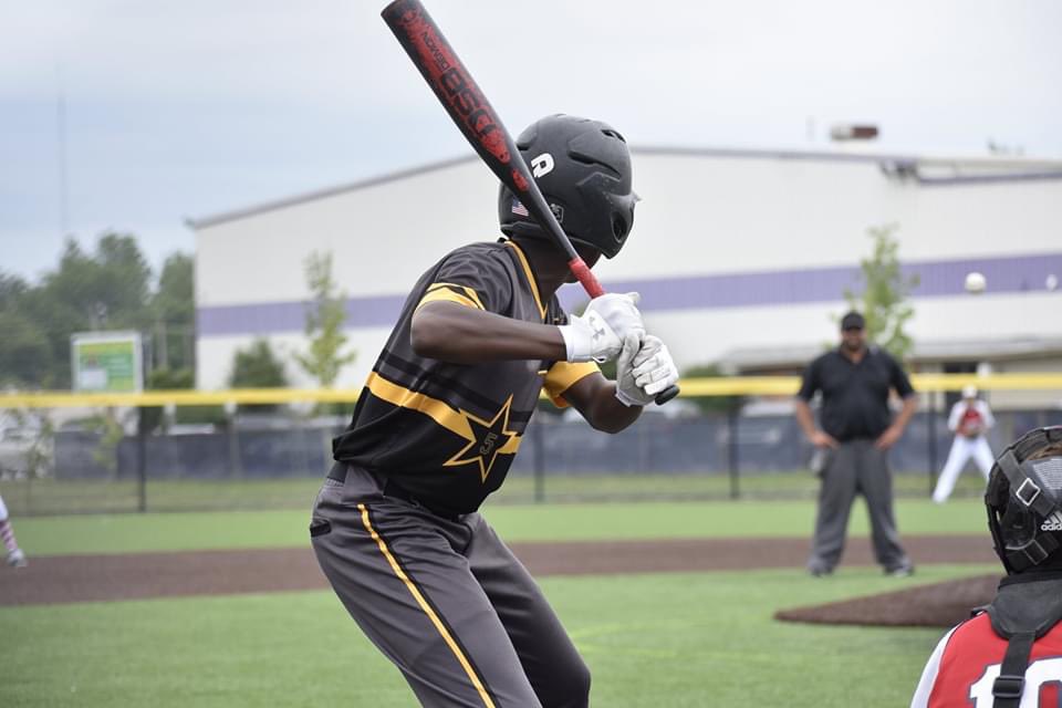 WBA_AshCentre's tweet photo. Lots of teams competing this weekend for the Hoosier Classic July 30- August 2 Tournament! We are looking forward to a full weekend of game play! #baseball #baseballseason #baseballtournament https://t.co/63PROMCsJd