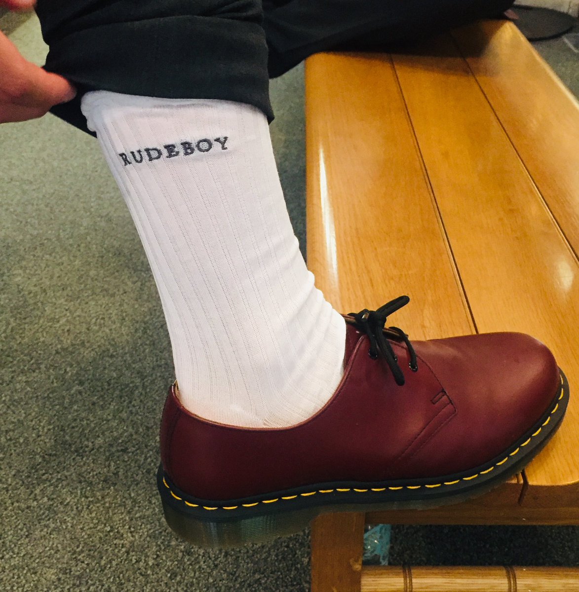 Mervyn58 tweet media