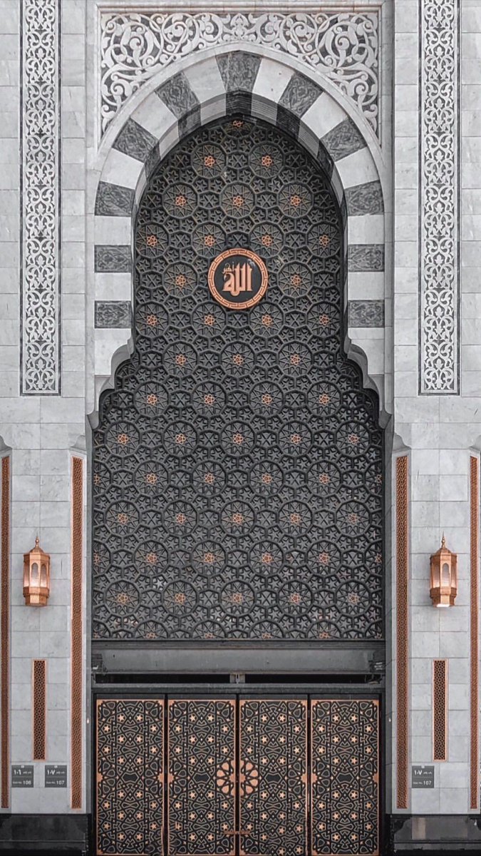 TripleAAA2020's tweet photo. بكل الحب و المودة لكل الدنيا
عيد محبة و سلام و سعادة
#اضحى_مبارك #EidAlAdha #كل_عام_وانتم_بخير
#Creativity_Crafters #TripleA https://t.co/0u4QBzw435