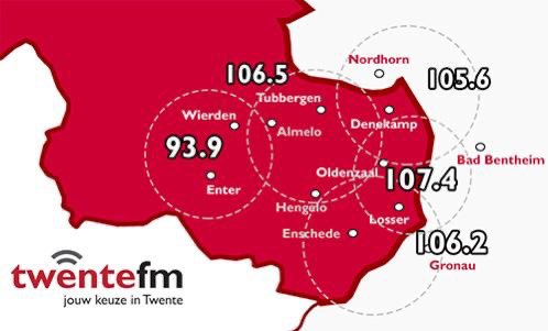 Morgenvroeg om 8.40u ben ik in de uitzending bij <a href="/WimvanLaar/">Wim van Laar</a> op <a href="/TwenteFM/">Twente FM</a>. Schakel in op 106.5 en luister mee naar het interview over het hoe en waarom van het @omtubbergen 😃! #ondernemersmagazine @gemeentetubbergen