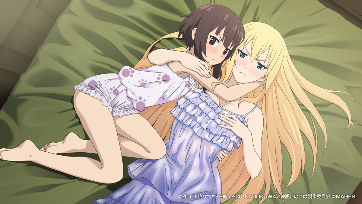 WaifuAlert's tweet photo. https://t.co/bzCBSRVSbQ