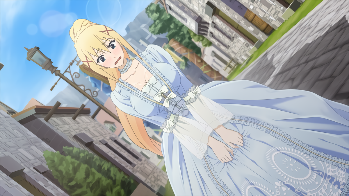 WaifuAlert's tweet photo. https://t.co/bzCBSRVSbQ
