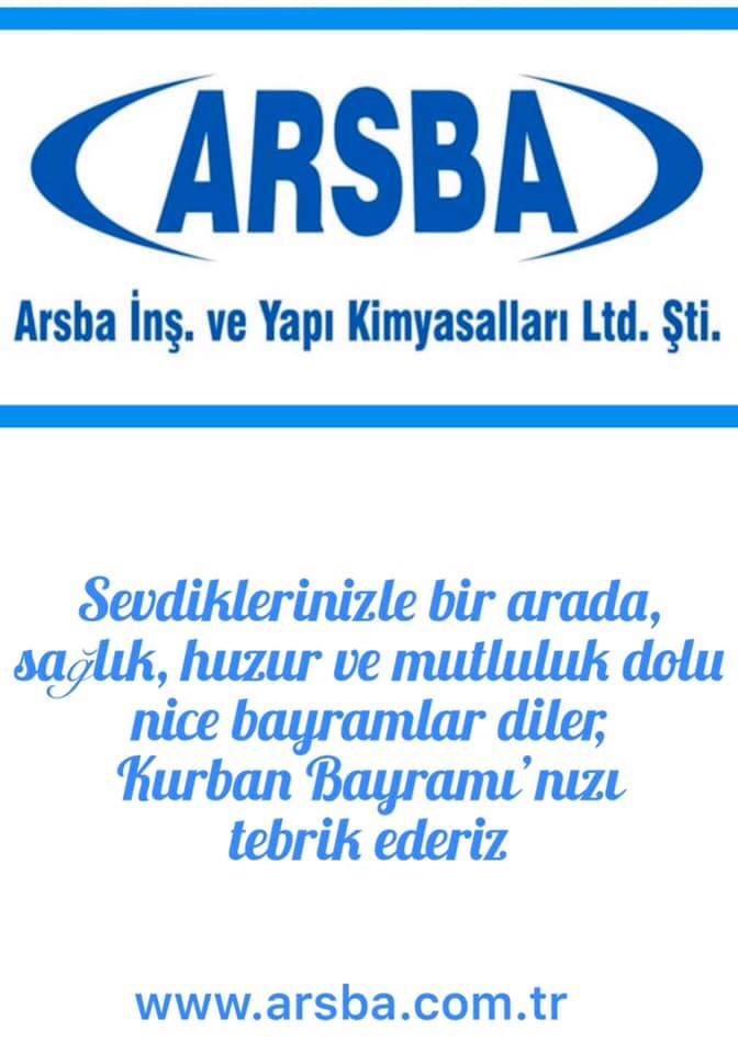INSAATARSBA's tweet photo. https://t.co/Tgu9qEXv7R