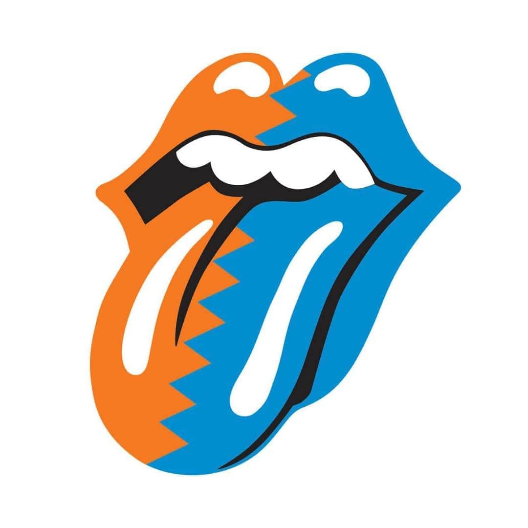 rollingstonesba's tweet photo. ¡Años pidiendo que salga a la luz este magnífico material y finalmente se nos dió! 
La vuelta triunfal de los @RollingStones que marca un antes y un después sin lugar a dudas 👅
Volvieron las joyas de la época de Brian y se quedaron de por vida🔥
https://t.co/1wIeVMaocj https://t.co/NCLwAG5ffp