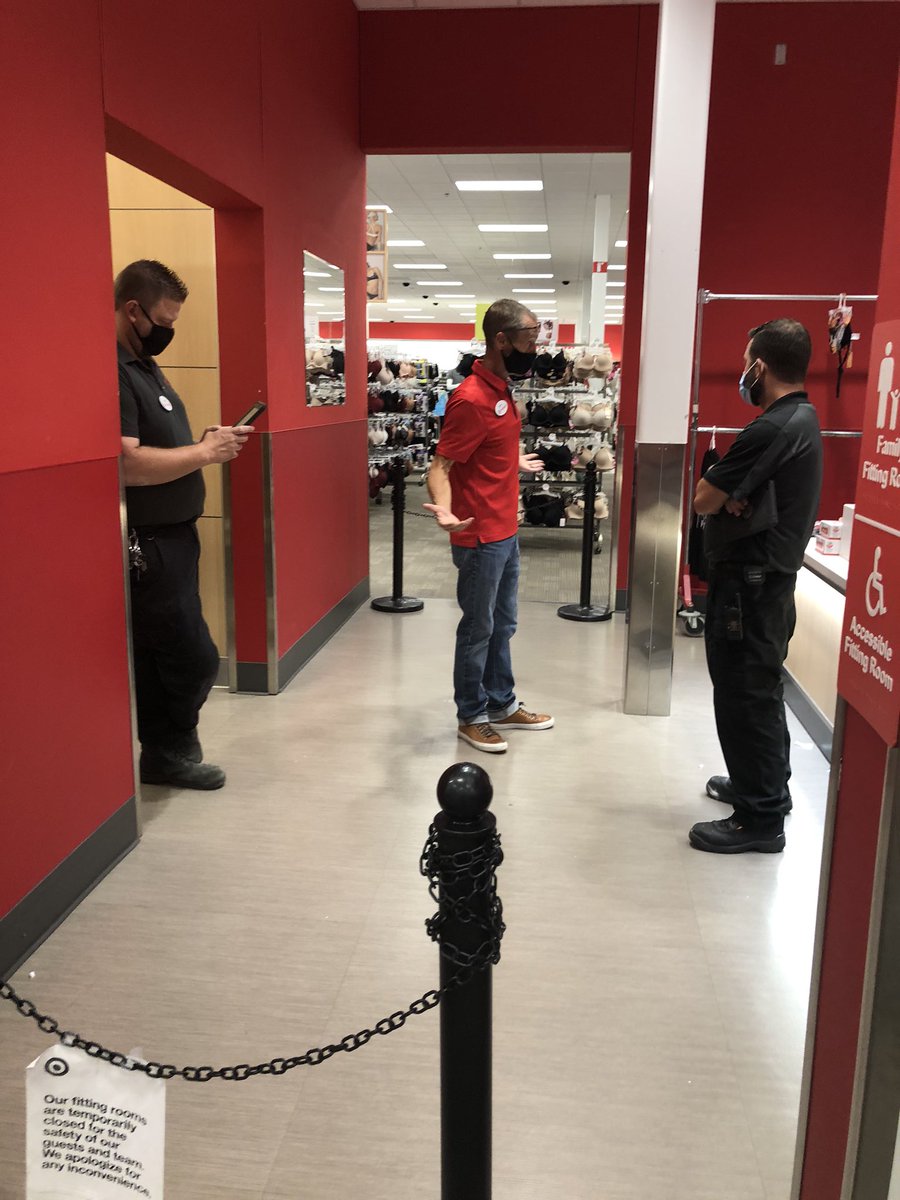 Haley Standing tweet media