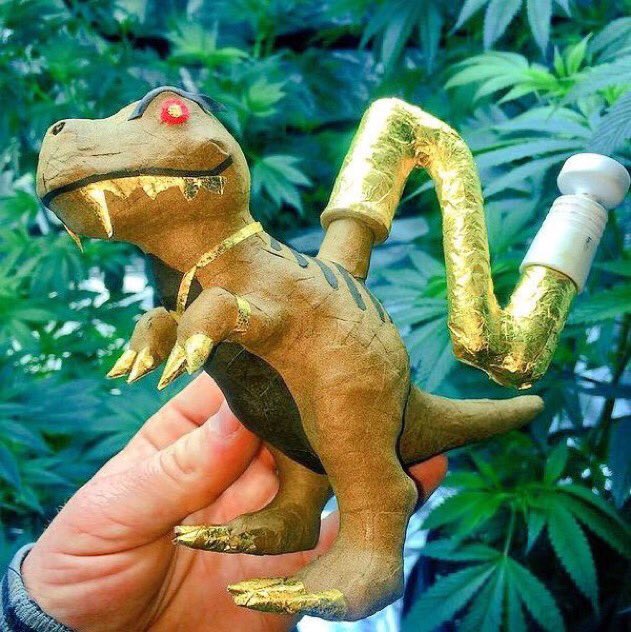 Wyd After Smoking 💨 tweet media