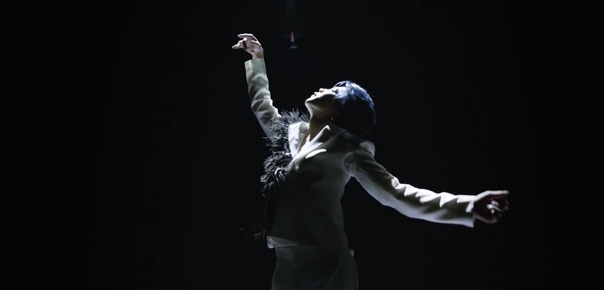 jhsjoonie's tweet photo. let's talk about cinematography https://t.co/ucLlHuLamH