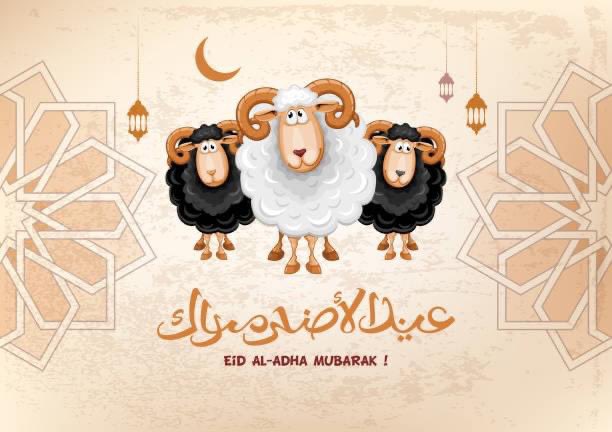 بمناسبة عيد الاضحى المبارك تتمنى لكم جمعية البركة أنجل عيد مبارك سعيد  

وكل عام وأنتم بألف بخير 🎊🎈🎆🎉