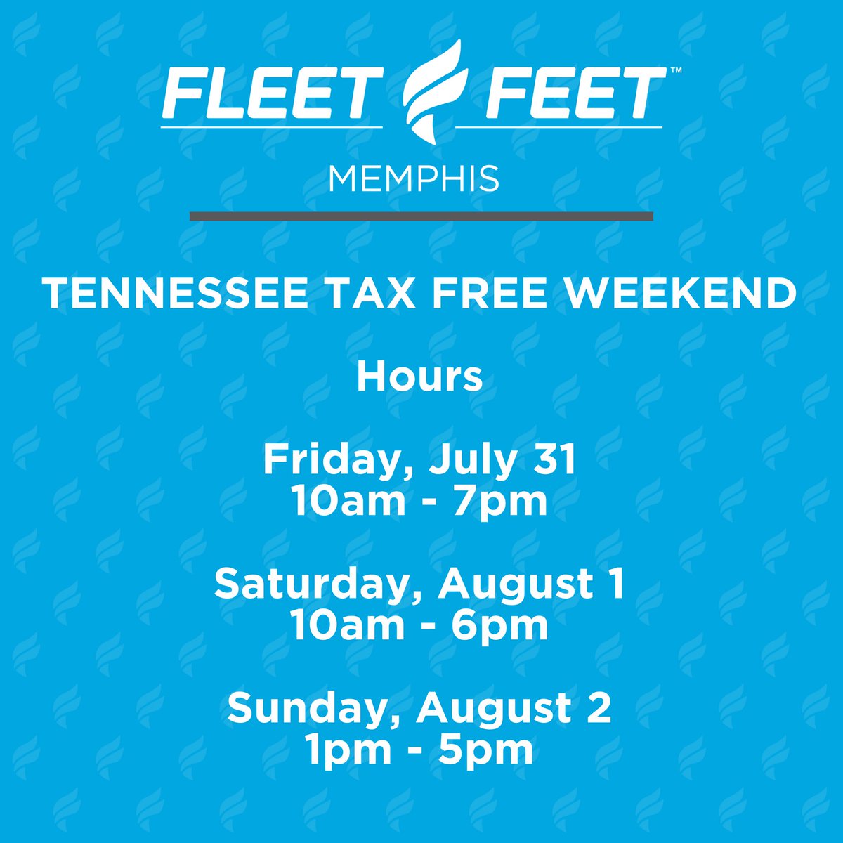 fleet feet shoe inserts