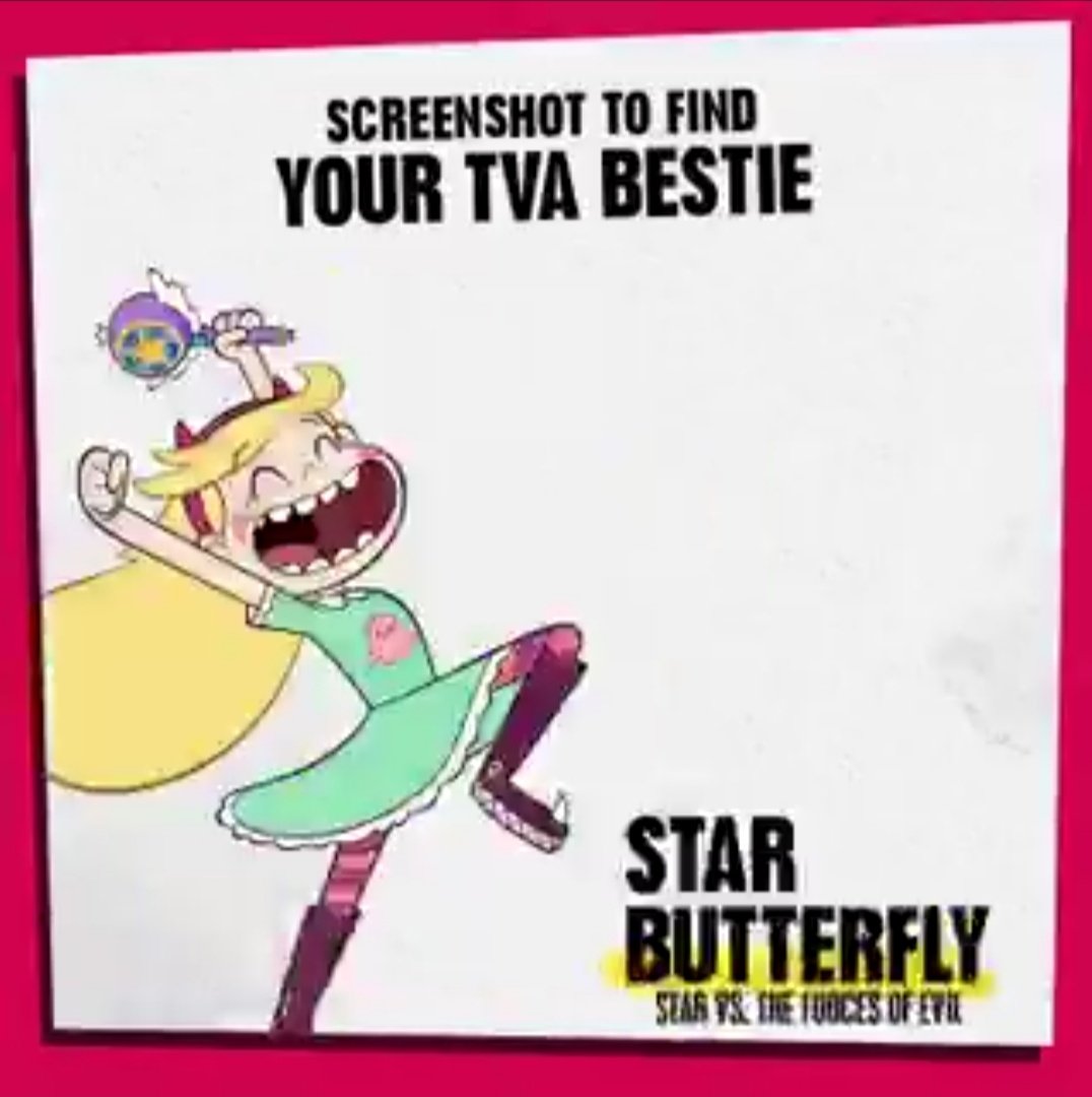 StarSVTFOE's tweet photo. @DisneyTVA Srry for the quality. 😅😅 https://t.co/N9djL0nGmj