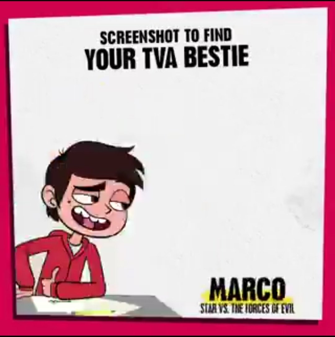 StarSVTFOE's tweet photo. @DisneyTVA Srry for the quality. 😅😅 https://t.co/N9djL0nGmj