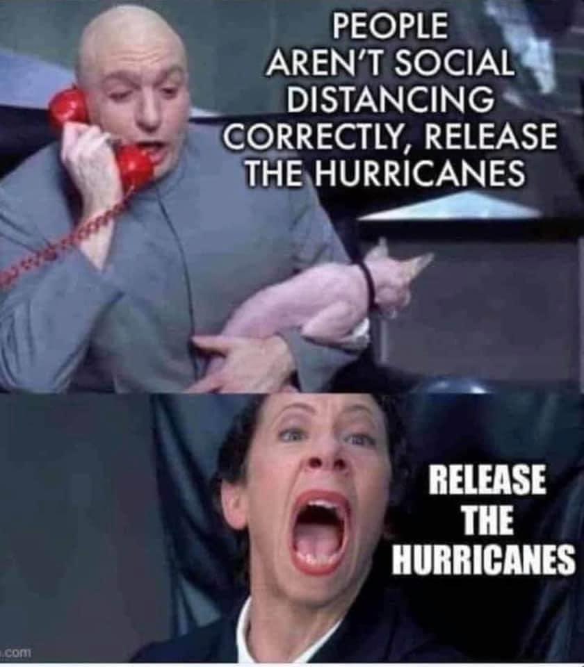 ErikaMAdames's tweet photo. Just gonna leave this right here... https://t.co/ZtxGOORGu3