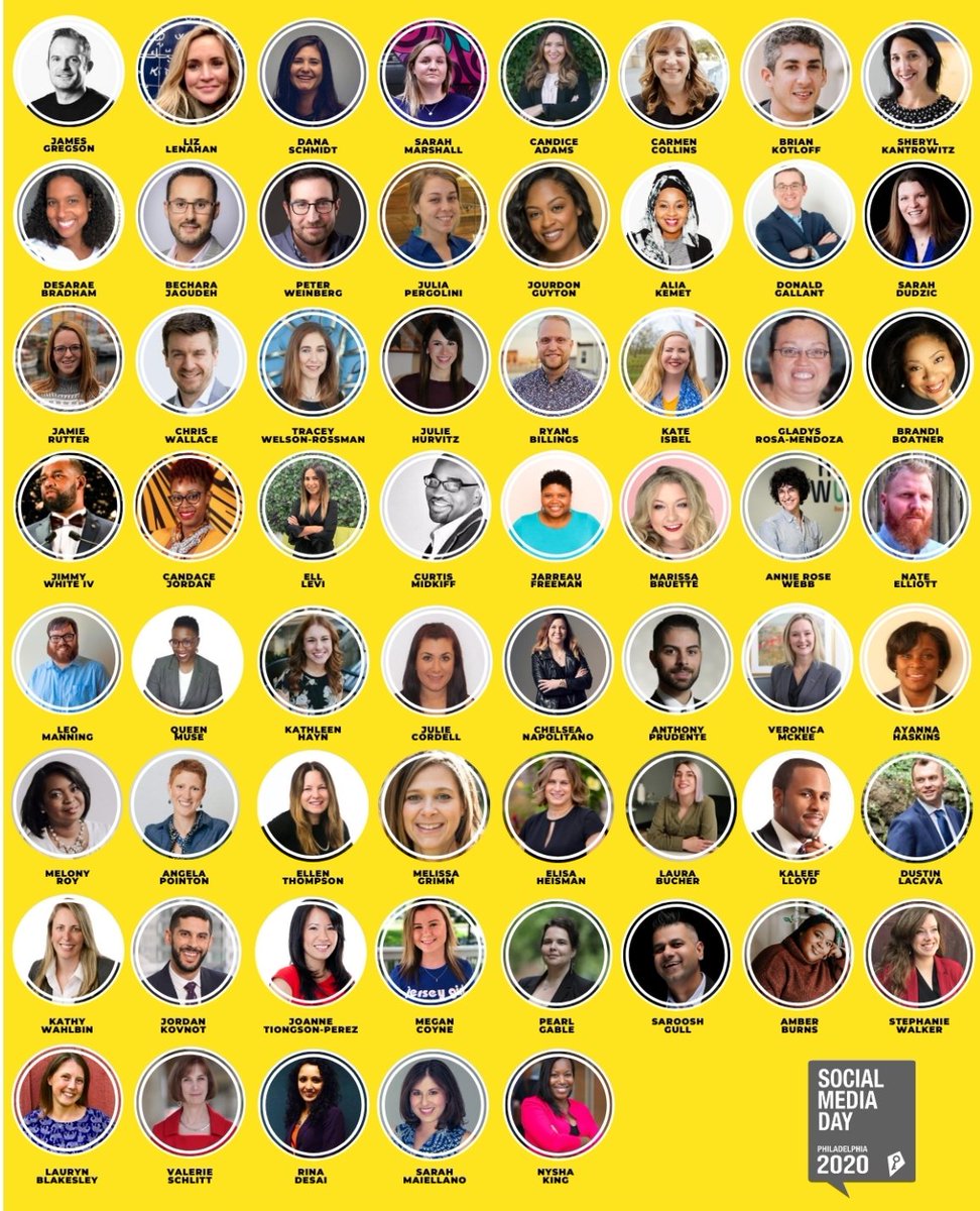 Write Life (@thequeenmuse1) on Twitter photo Had a blast participating in <a href="/SMDayPHL/">Social Media Day PHL</a> 2020. Thanks to <a href="/SliceComm/">Slice Communications</a> and <a href="/cassapedia/">Cassandra Bailey</a> for hosting and inviting me to be part of such a great virtual event! #SMDayPHL Had a blast participating in <a href="/SMDayPHL/">Social Media Day PHL</a> 2020. Thanks to <a href="/SliceComm/">Slice Communications</a> and <a href="/cassapedia/">Cassandra Bailey</a> for hosting and inviting me to be part of such a great virtual event! #SMDayPHL