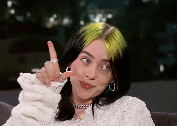 Francine Souza 💛🌻 tweet media