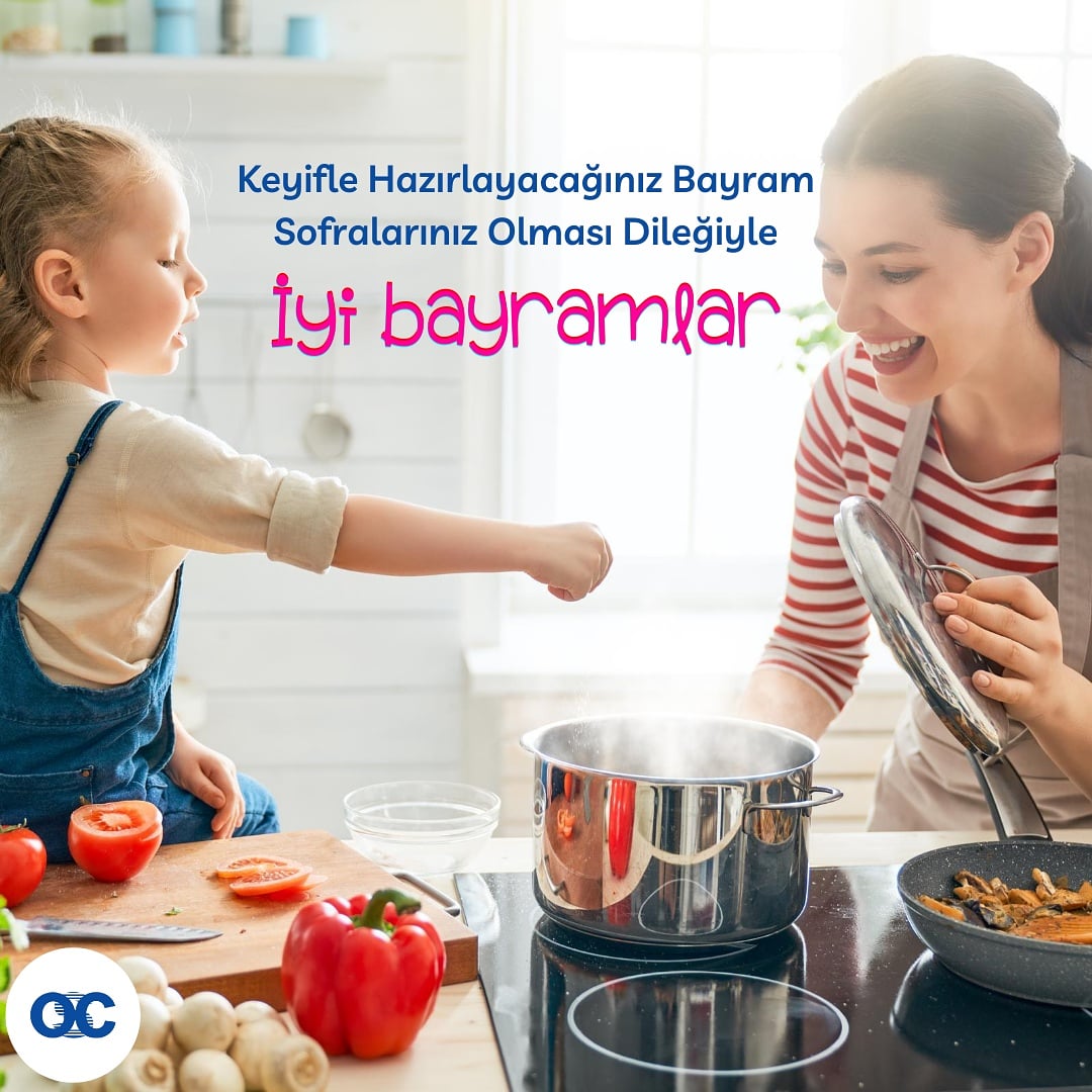 #iyibayramlar #kurbanbayramı