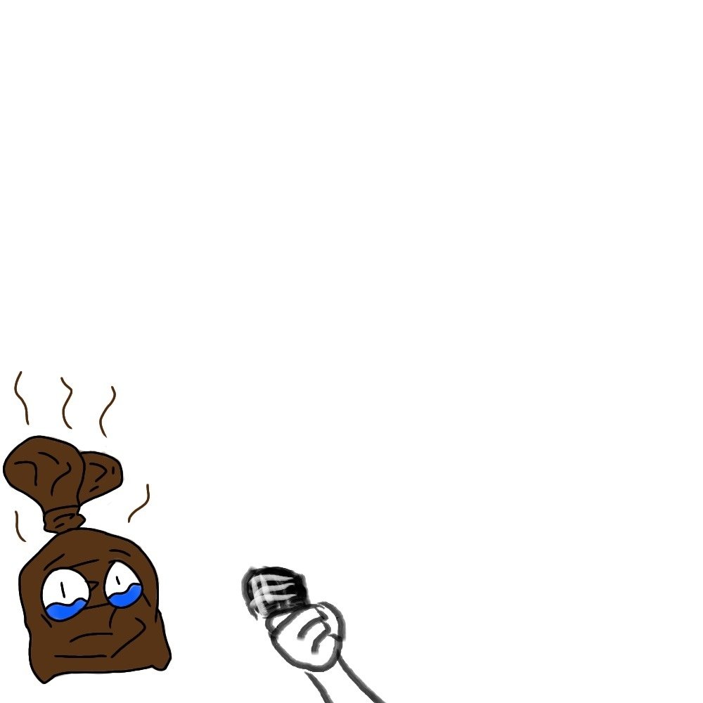 just an interview with Asuka about why 02 trash &amp; whats happened to her

#DarlinginthefranXX #zerotwo #interview