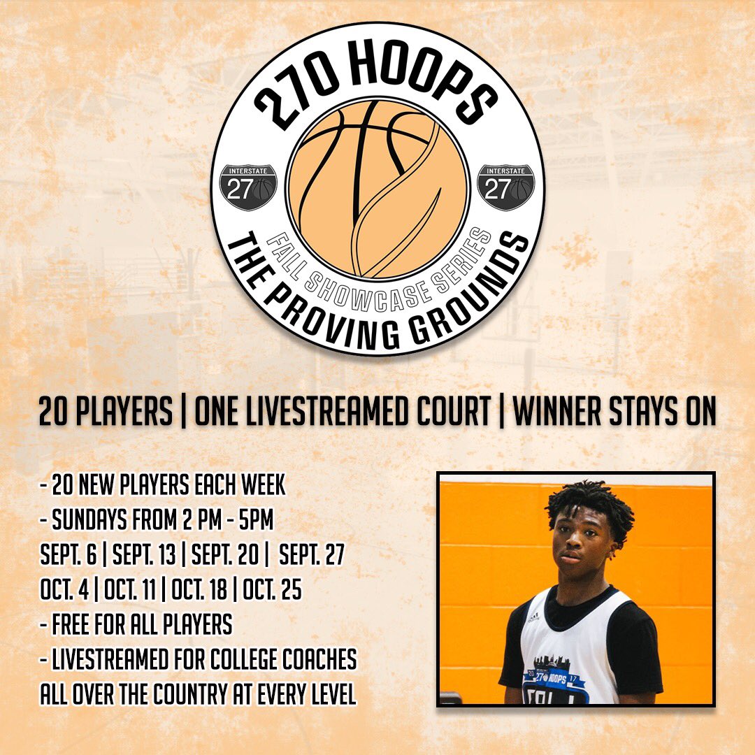 Zach Fleer tweet media