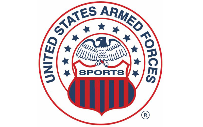 2020 Armed Forces results changed after athlete disqualified; Mueller qualifies for Olympic Trials; Marines win Greco-Roman title
@USMilitarySport

📝: go.teamusa.org/39Evy8a