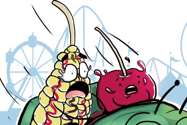 eyitoons tweet picture
