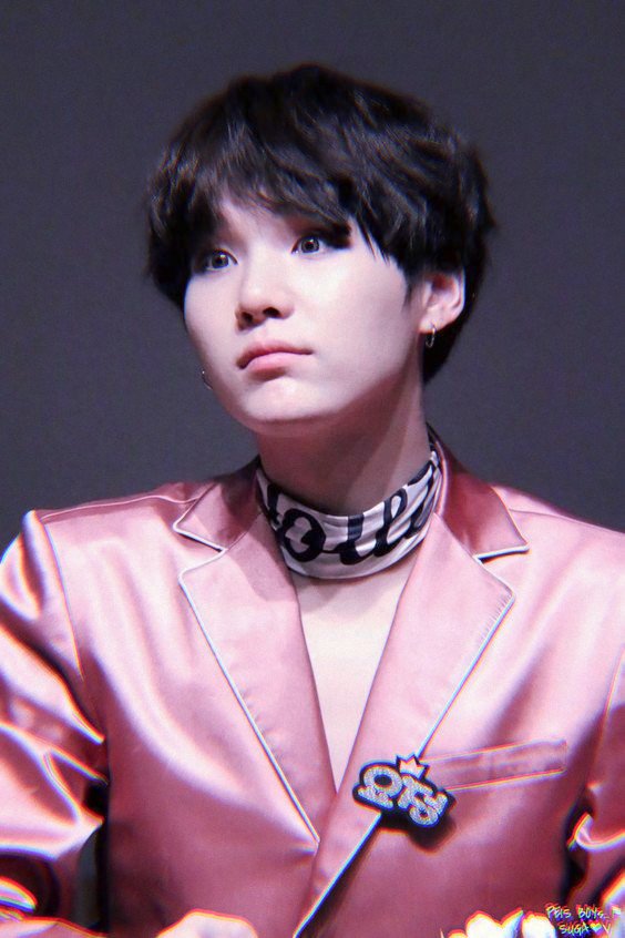 xycxyp's tweet photo. ¡𝐄𝐒 𝐇𝐎𝐘! 
Estoy tan agradecido de tener a alguien tan especial como momito en mi vida, y ahora más que tendré sobrinxs, estoy demasiado emocionado, hoy vamos a presenciar la linda revelación de sexos. Estoy en el #TEAMGIRLS.
#BabiesOnBoard 
#TwinsBKGenderReveal https://t.co/9bjQabz3aw