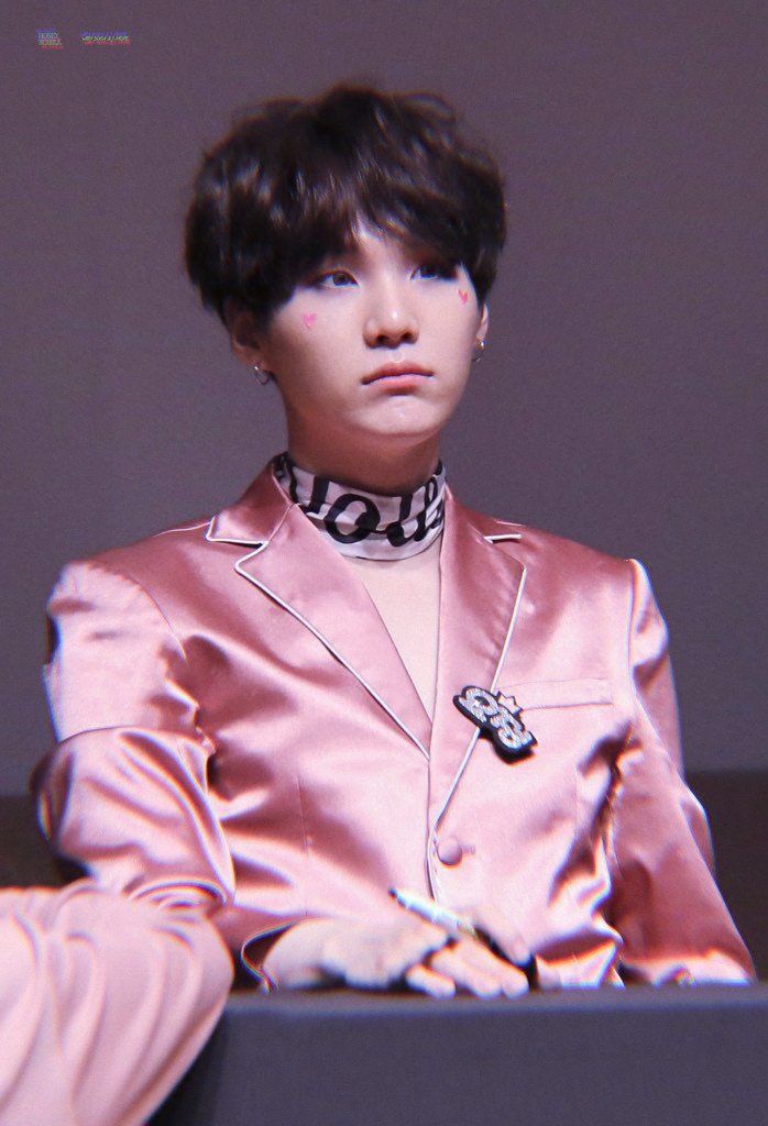 xycxyp's tweet photo. ¡𝐄𝐒 𝐇𝐎𝐘! 
Estoy tan agradecido de tener a alguien tan especial como momito en mi vida, y ahora más que tendré sobrinxs, estoy demasiado emocionado, hoy vamos a presenciar la linda revelación de sexos. Estoy en el #TEAMGIRLS.
#BabiesOnBoard 
#TwinsBKGenderReveal https://t.co/9bjQabz3aw