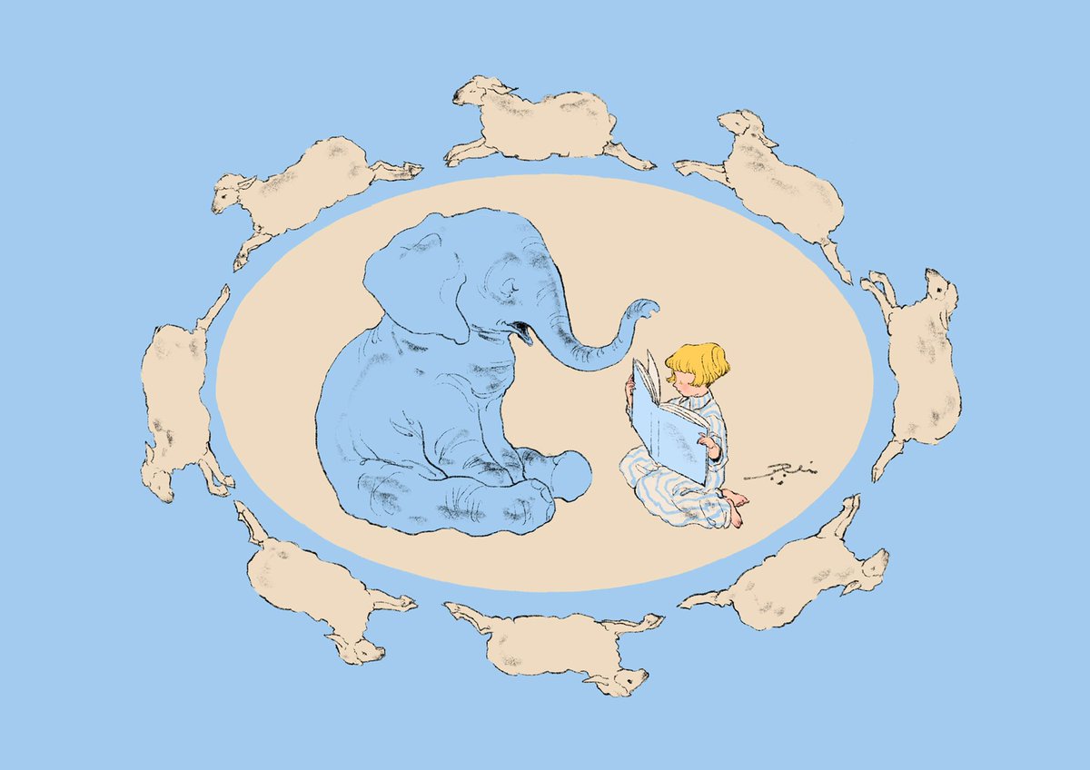 「載せずに埋もれていたイラスト
???????????? 」|くらはしれいのイラスト