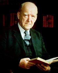 Church/Preacher history.Dr Martyn Lloyd Jones (1899-1981).Some information regarding one of the most influential preachers from the past century, whose writings helped me overcome depression.Here's why as a believer, you should probably look into Dr Martyn Lloyd Jones.