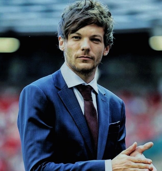 harryisshe's tweet photo. •𝐓𝐡𝐞 𝐅𝐚𝐫𝐦𝐞𝐫 | 𝚊𝚞

Aquele em que Harry é proprietário milionário de uma fazenda de milhares de hectares, mas leva uma vida rural e tranquila até conhecer Louis Tomlinson, empresário o qual acabara de se mudar para suas terras a trabalho, cheio de frescuras e mal humor https://t.co/KOZelxyImL