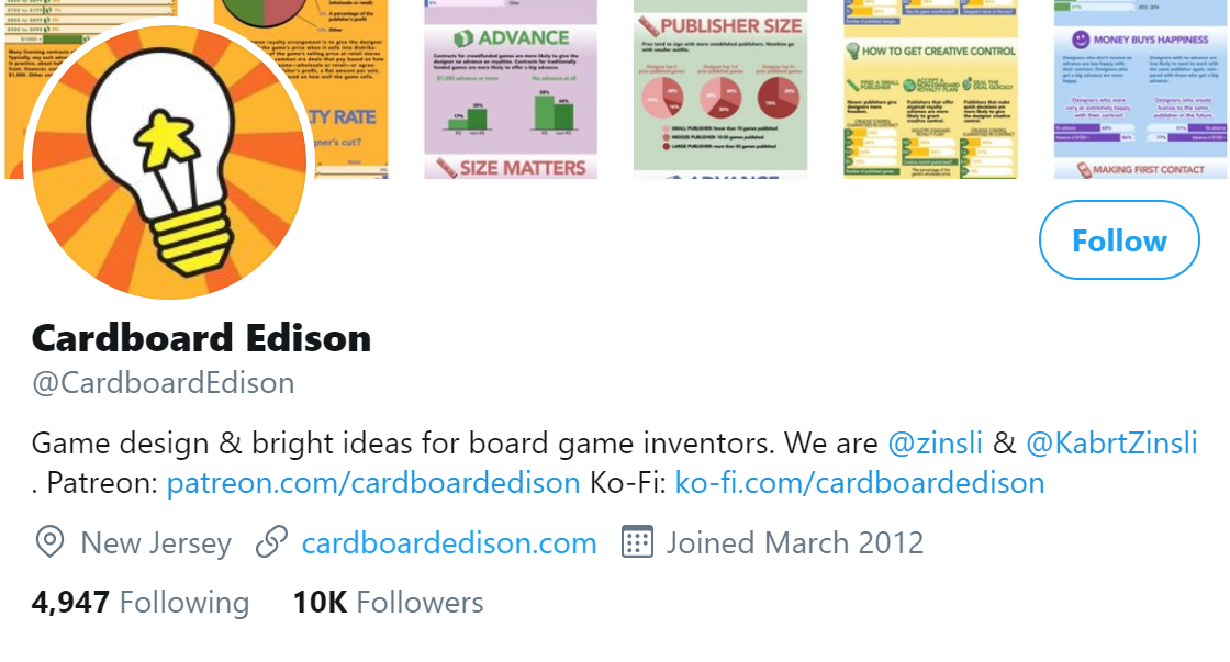 Wowzers! We just passed 10,000 followers &amp; we want to do a giveaway to celebrate! We'll choose one person who RTs this tweet by the end of this weekend to win the following...