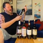 Photo by Perold Wine Cellar (@Peroldwine)