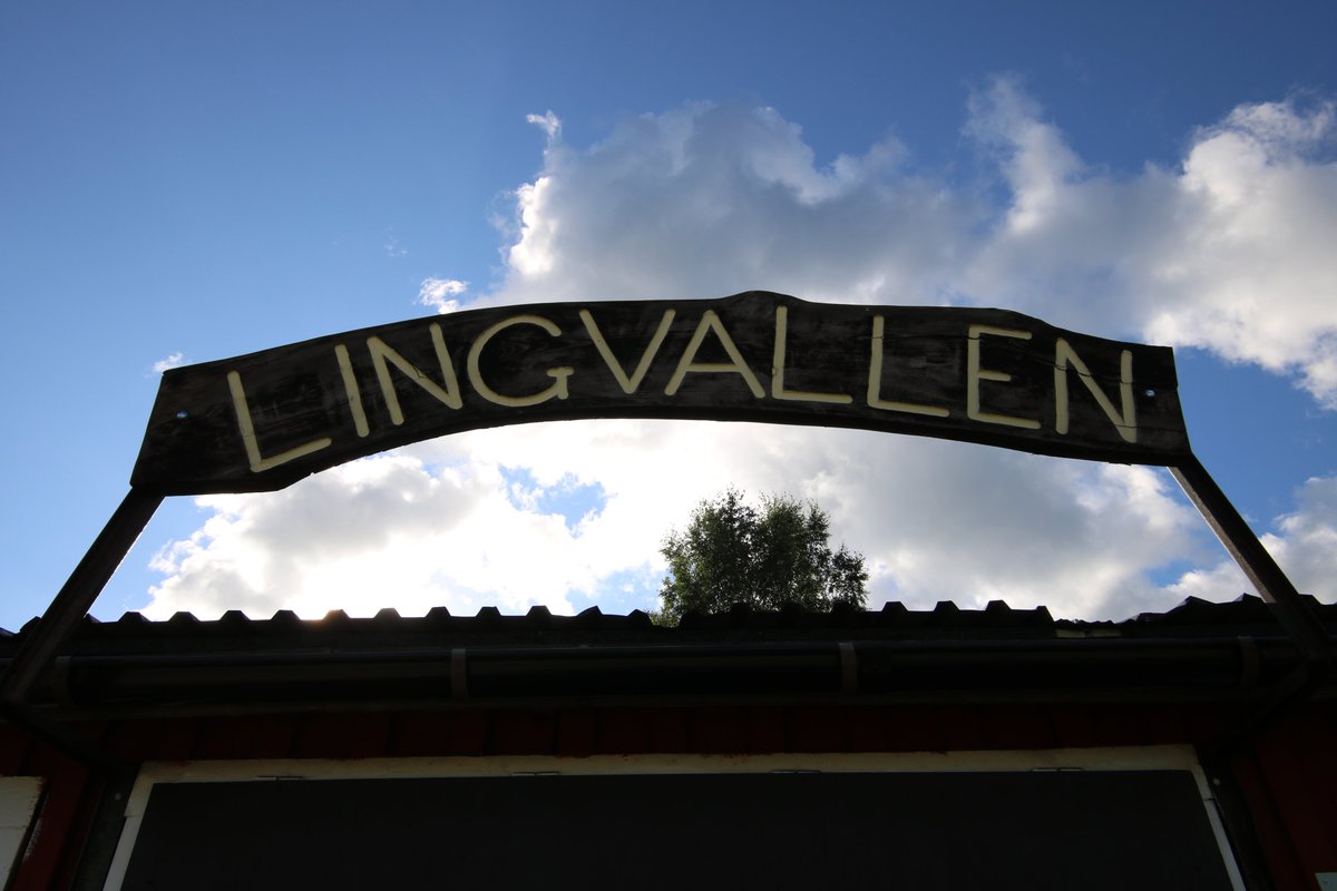 Idrottsplats.se tweet media