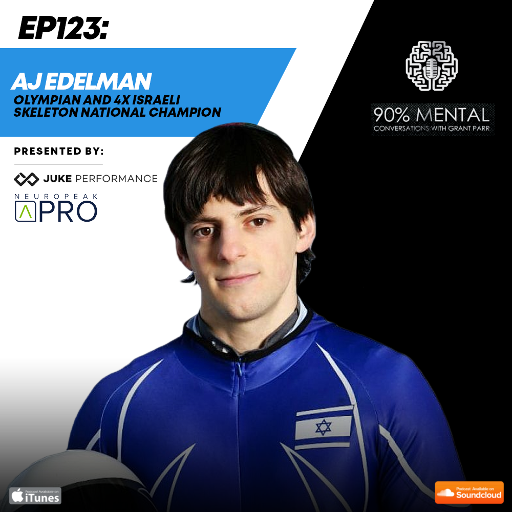 Aj Edelman Oly Theajedelman Twitter