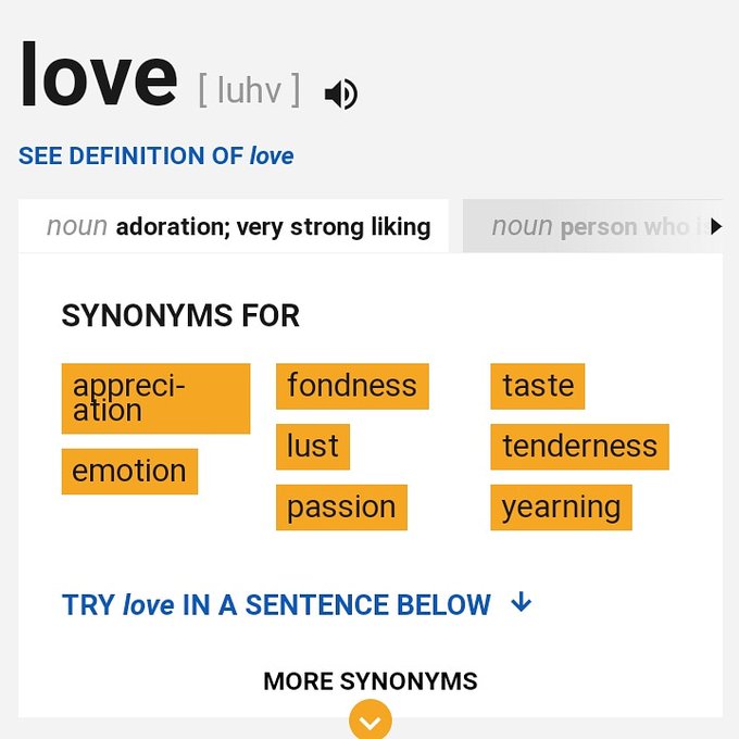 🗣#Writers #block💳 #shocker 💸#look #the #shit #up #these #are #synonyms 💟#call #me #cinnamon📊  #bars 🦉 He<a href="/tag/writers"class="tags">#Writers</a><a href="/tag/block"class="tags">#block</a><a href="/tag/shocker"class="tags">#shocker</a><a href="/tag/look"class="tags">#look</a><a href="/tag/the"class="tags">#the</a><a href="/tag/shit"class="tags">#shit</a><a href="/tag/up"class="tags">#up</a><a href="/tag/me"class="tags"><span>#me</span></a><a href="/tag/call"class="tags"><span>#call</span></a><a href="/tag/are"class="tags"><span>#are</span></a><a href="/tag/cinnamon"class="tags"><span>#cinnamon</span></a><a href="/tag/bars"class="tags"><span>#bars</span></a><a href="/tag/these"class="tags"><span>#these</span></a><a href="/tag/synony"class="tags"><span>#synony</span></a>