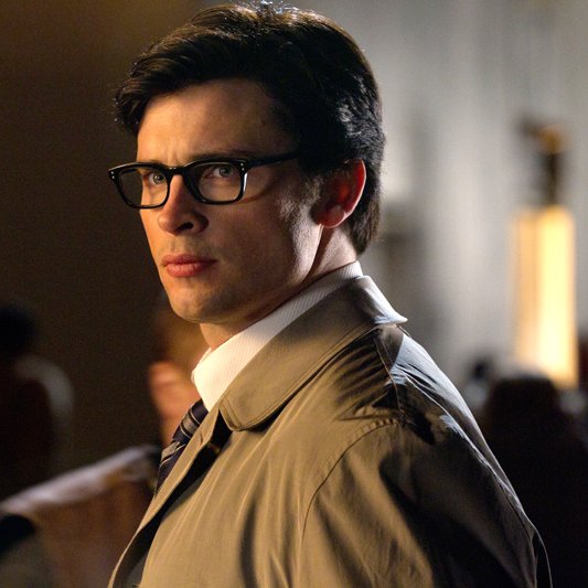 superboyola's tweet photo. christopher reeve, tom welling, brandon routh e henry cavill as clark kent appreciation tweet https://t.co/3LK0cqWyQJ