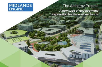  We will support the  @midsengine  @InnovationMids  @D2N2LEP  @MEUniversities proposals for innovation-driven, zero-carbon growth hubs at Toton & Ratcliffe-on-Soar + Free-port around  @EMA_Airport zone.These are place-based big bets to level-up the East Mids #UnisForNottingham