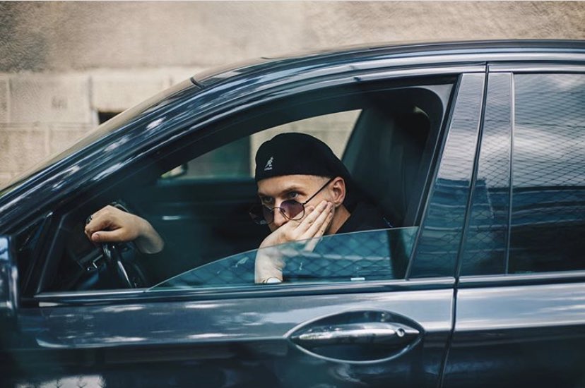 glebzoo's tweet photo. august = pimp klip,street klip,merch,EP,platňa,release show atď atď big time shit ! https://t.co/oRKjyhGUIa