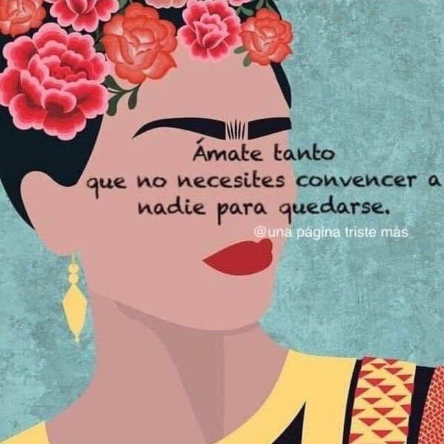 💜ODI 🍊 MANDARINA 💜 (@onixxmar2020) on Twitter photo 