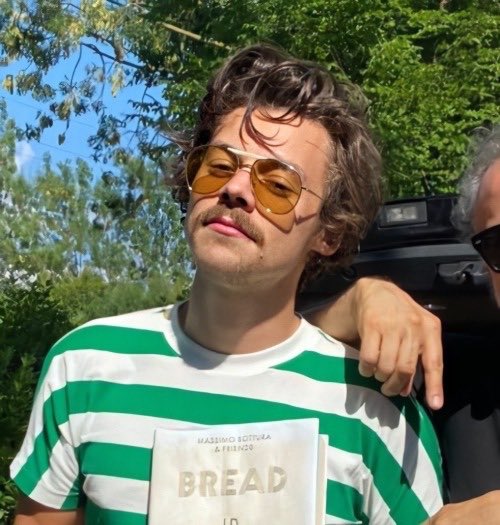 best harry pics tweet media